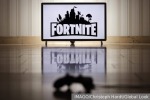 Сийярто сравнил действия ЕС на Украине с компьютерной игрой Fortnite