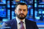 Виталий Захарченко: В Донбассе обкатываются...  