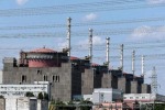 Власти Запорожской области пообещали транслировать происходящее на АЭС с помощью беспилотников