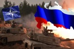 Запад хочет передышку, которую им нельзя давать – военный эксперт