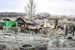 ВСУ устроили казни мирных жителей в Русском Поречном из мести за потери