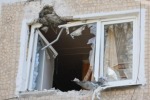ВСУ нанесли удар по больнице в Донецке