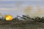 Украинская армия за сутки выпустила по ДНР порядка 60 мин и гранат