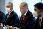 РИА НОВОСТИ: РЕШЕНИЕ РОССИИ ПО ПОЛЕТАМ ШОКИРОВАЛО ТУРЕЦКИЙ БИЗНЕС