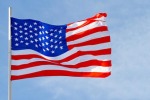 WP: США попросили Россию оставить в секрете их ответ по гарантиям безопасности