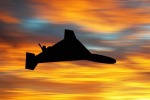 Кто на самом деле штампует «Герани-2», мы, Иран или Европа?