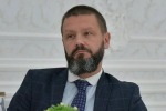 Конрад Рэнкас: Разваливающаяся Украина оплатит Польше все долги - и репарациями, и имуществом