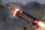 ХАТЫЛЕВ: У РОССИИ ПОЯВИЛОСЬ НОВОЕ ОРУЖИЕ ПРОТИВ HIMARS