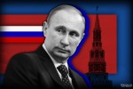 При Путине Россию не одолеть: в США обсуждают, на кого поставить — The Hill 