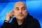 ЗАХАР ПРИЛЕПИН: «У РОССИИ ЕСТЬ ПЛАН, РАДИКАЛЬНЫЙ В ПРЕВОСХОДНОЙ СТЕПЕНИ»