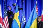 Победа России на Украине станет крахом ЕС и приведет к развалу НАТО. Британцы все поняли