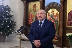 «Ягодка ещё не показана. Но мы покажем её, и вы ужаснётесь»: Лукашенко анонсировал новые детали о мятеже