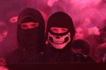 Война, терроризм и безнаказанность радикалов лишают Украину будущего