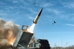 Антонов предупредил о возможных последствиях поставок Украине ракет ATACMS