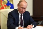 Путин готов признать ЛНР и ДНР – политолог назвал дату судьбоносного для Донбасса решения