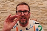 ШАРИЙ О НАСТУПЛЕНИИ ВСУ НА ХЕРСОНЩИНЕ: «НЕЙТРАЛКА ЗАВАЛЕНА ТЕЛАМИ»