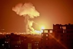 В Белгородской области произошли взрывы. Есть пострадавшие