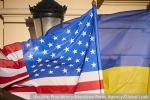 Американцы высказались за прекращение помощи Украине