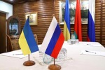 "Всё начнется снова": эксперт предупредил о последствиях соглашения с Украиной
