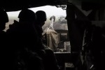 Киев подтягивает тыловые войска в Артемовск, рассказал боец группы "Вагнер"