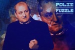 Россия разобьет Украину: Кедми раскусил лицемерные мечты Польши