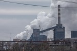 Москва предложила украинским боевикам с "Азовстали" сдаться
