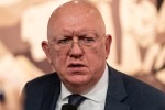США не выдали визы большей части делегации России для участия в Генассамблее ООН
