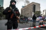 Кадыров призвал стереть с лица земли центры принятия решений на Украине