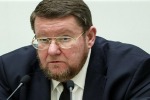 САТАНОВСКИЙ НАЗВАЛ БЕЗОТКАЗНЫЙ МЕТОД СРЫВА ПЛАНОВ США ПО ЛИКВИДАЦИИ РФ