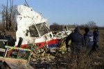 Только спустя семь лет голландские СМИ поняли, почему дело MH17 затягивается... 