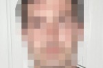 Приехавший в отпуск боец "Азова" угодил в кому после драки у магазина в Запорожье