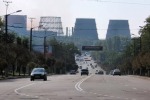 В Киеве заявили о ракетном ударе по насосной станции в Кривом Роге