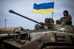 КОМБАТ «ИНДУС» ПРЕДСКАЗАЛ ВНЕЗАПНЫЙ УДАР ВСУ В СТОРОНУ МАРИУПОЛЯ