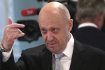 «Подразделения ЧВК "Вагнер" метр за метром идут вперед»: Пригожин сообщил об освобождении Клещеевки