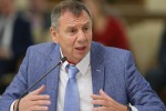 Политолог Марков раскрыл план ядерной провокации США и Великобритании