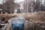 Военный эксперт: оборона ВСУ в Марьинке пока не рухнула