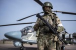 ВОЕНКОР КОЦ НАЗВАЛ ПРИЧИНЫ ДЛЯ ВС РФ «ВЫРУБИТЬ» STARLINK