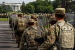 «Проект единства…» Сороса готовит переворот в США