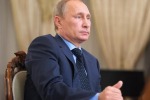 РОССИЯНЕ ОБЪЯСНИЛИ РАССТРОИВШЕЕ ГРЕЦИЮ РЕШЕНИЕ ПУТИНА ОБ ОТКАЗЕ ПОСЕТИТЬ АФИНЫ