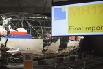 Попавшим в тупик с делом MH17 Нидерландам придется выслушать «российские аргументы»... 