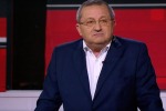 КЕДМИ: ЗАПАД РУКАМИ УКРАИНЫ ГОТОВИТ УДАР ПО РОССИИ ЧЕРЕЗ ПРИДНЕСТРОВЬЕ