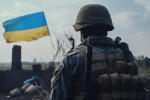 Украинский политолог объяснил, почему Киев не пойдёт на мирные переговоры с Москвой