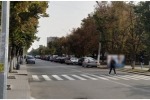 Охота за избирателями в Славянске и Мариуполе
