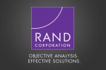 Беломайдан был разработан в «Rand Corporation» за год до событий – сенатор РФ