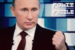 Элита Украины неслучайно перепугалась после слов Путина об Одессе