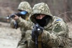 ХОДАРЕНОК РАСКРЫЛ ПОСЛЕДСТВИЯ ДЛЯ ВСУ СИТУАЦИИ С ДАМБОЙ ПОД КРИВЫМ РОГОМ