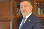 Кузьмин: Порошенко признал фабрикацию списка «Небесной сотни»