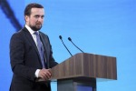 Джипы, коррупция, драгоценная посуда. Главные скандалы уволенного Тимошенко