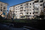 Украина должна отказаться от присоединенных к России территорий – экс-посол США в СССР