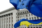 МИД России обвиняет Украину и Евросоюз в нарушении прав жителей Донбасса